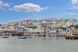 Photo 14- click for photo gallery